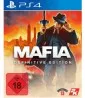 mafia_definitive_edition_v2_ps4_klein.webp