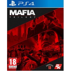 mafia_trilogy_pegi_v1_ps4.webp