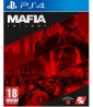 Mafia Trilogy (PEGI)´