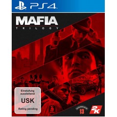 mafia_trilogy_v1_ps4.jpg