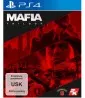 mafia_trilogy_v1_ps4_klein.webp