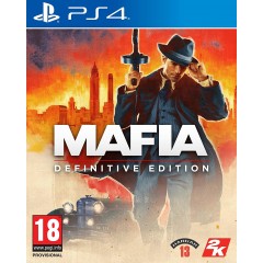 mafiatrilogy_pegi_v1_ps4.webp