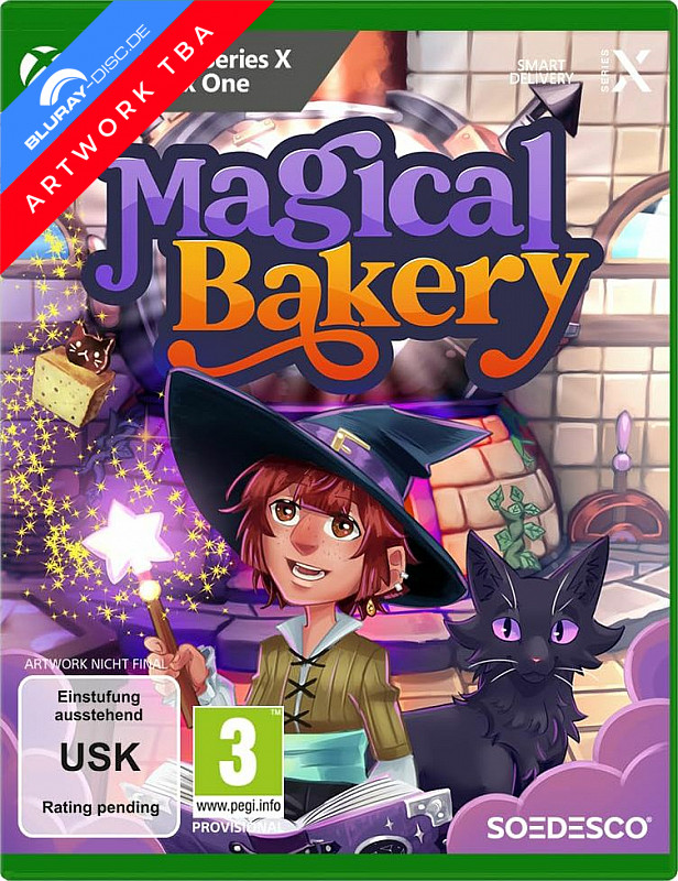 magical_bakery_v1_xsx.webp