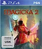 Magicka 2 (PSN)