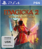 Magicka 2: Special Edition (PSN)´