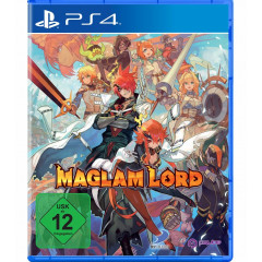 maglam_lord_v1_ps4.webp