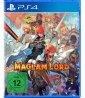 Maglam Lord´