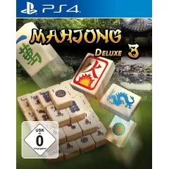 mahjong_deluxe3_v1_ps4.webp