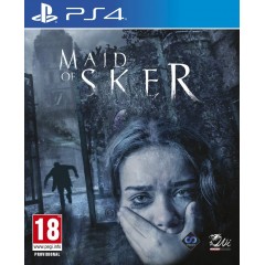 maid_of_sker_pegi_v1_ps4.webp