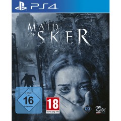 maid_of_sker_v2_ps4.webp