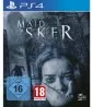 maid_of_sker_v2_ps4_klein.webp