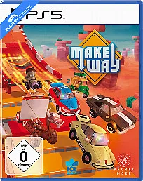 make_way_v1_ps5_klein.webp