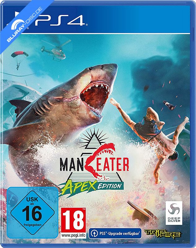 maneater_apex_edition_v1_ps4.webp