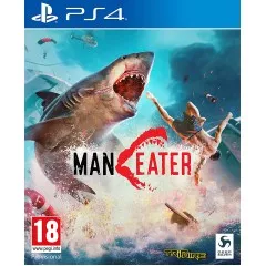 maneater_day_one_edition_pegi_v1_ps4.webp