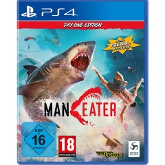 maneater_day_one_edition_v2_ps4.webp