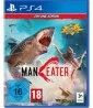 maneater_day_one_edition_v2_ps4_klein.webp
