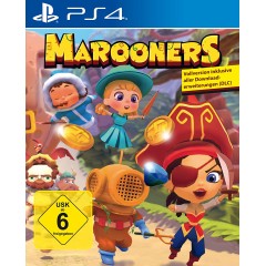 marooners_v1_ps4.jpg