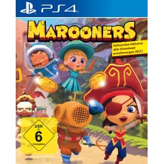 marooners_v1_ps4.webp