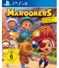 marooners_v1_ps4_klein.webp