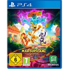 marsupilami_hoobadventure_v1_ps4.jpg