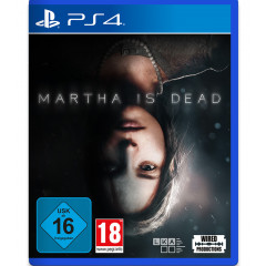 martha_is_dead_v1_ps4.webp