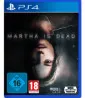 martha_is_dead_v1_ps4_klein.webp