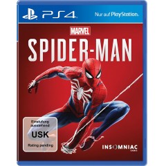 marvel-spider-man-ps4-de.jpg