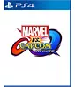 Marvel vs. Capcom Infinite´