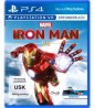 Marvels Iron Man VR Marvels Iron Man VR