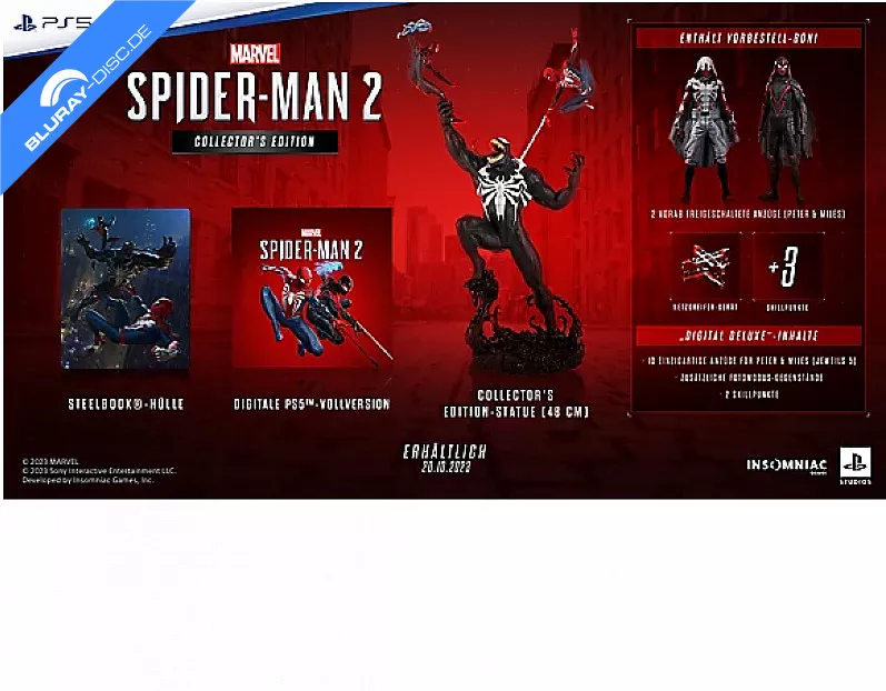 marvels-spider-man-2---collectors-edition.webp