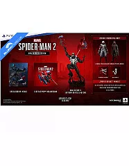 marvels-spider-man-2---collectors-edition_klein.webp