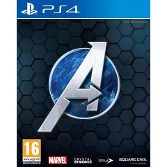 Marvel's Avengers (AT-PEGI) marvels_avengers_at_pegi_v1_ps4.jpg