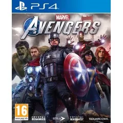 marvels_avengers_at_pegi_v2_ps4.webp
