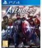 marvels_avengers_at_pegi_v2_ps4_klein.webp