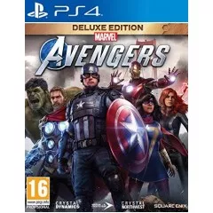 marvels_avengers_deluxe_edition_pegi_v1_ps4.webp