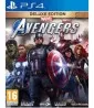 marvels_avengers_deluxe_edition_pegi_v1_ps4_klein.webp