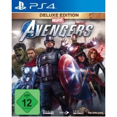 marvels_avengers_deluxe_edition_v2_ps4.webp
