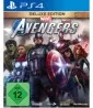 marvels_avengers_deluxe_edition_v2_ps4_klein.webp