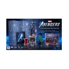 marvels_avengers_earths_mightiest_edition_v1_ps4.webp