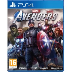 marvels_avengers_exclusive_edition_pegi_v1_ps4.webp