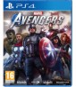 marvels_avengers_exclusive_edition_pegi_v1_ps4_klein.webp