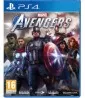marvels_avengers_pegi_v1_ps4_klein.webp