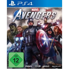 marvels_avengers_v2_ps4.webp