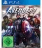 marvels_avengers_v2_ps4_klein.webp