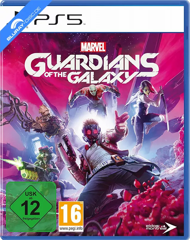 marvels_guardians_of_the_galaxy_2023_v1_ps5.webp