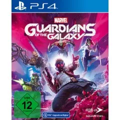 marvels_guardians_of_the_galaxy_v2_ps4.webp