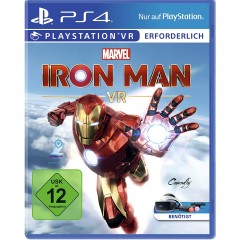 marvels_iron_man_v1_ps4.webp