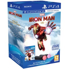 marvels_iron_man_vr_move_controller_bundle_pegi_v1_ps4.webp