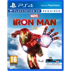 marvels_iron_man_vr_pegi_v2_ps4.webp