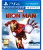 Marvel's Iron Man VR (PEGI)´